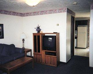 Mountain Meadows By Exploria Resorts Pigeon Forge Luaran gambar